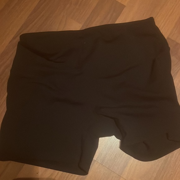 ODODOS - Picture 2 of 4